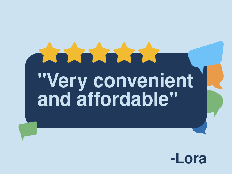 South Shore Auto logo