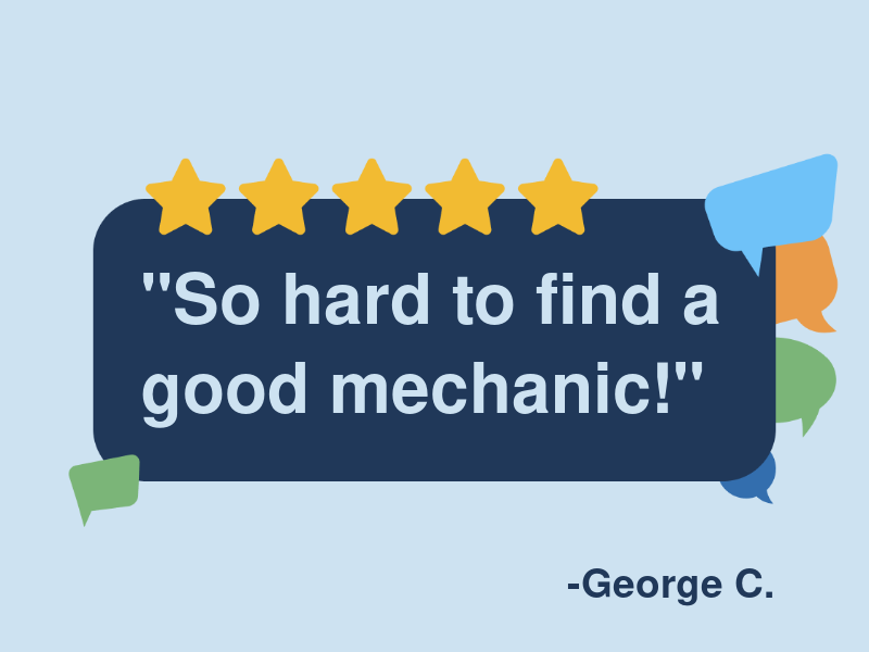 Top Notch Repair & Services logo
