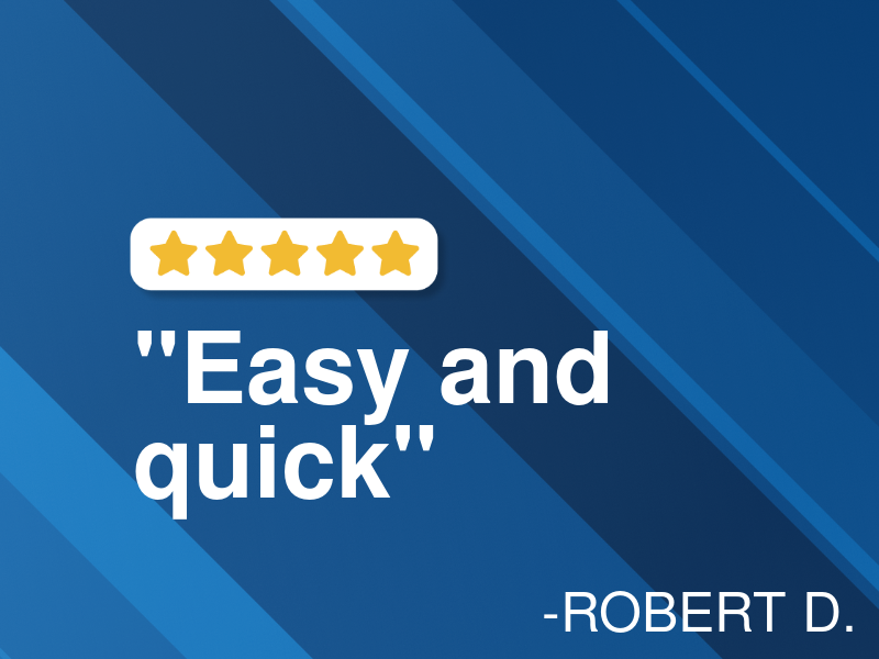 South Jeff Auto Care logo