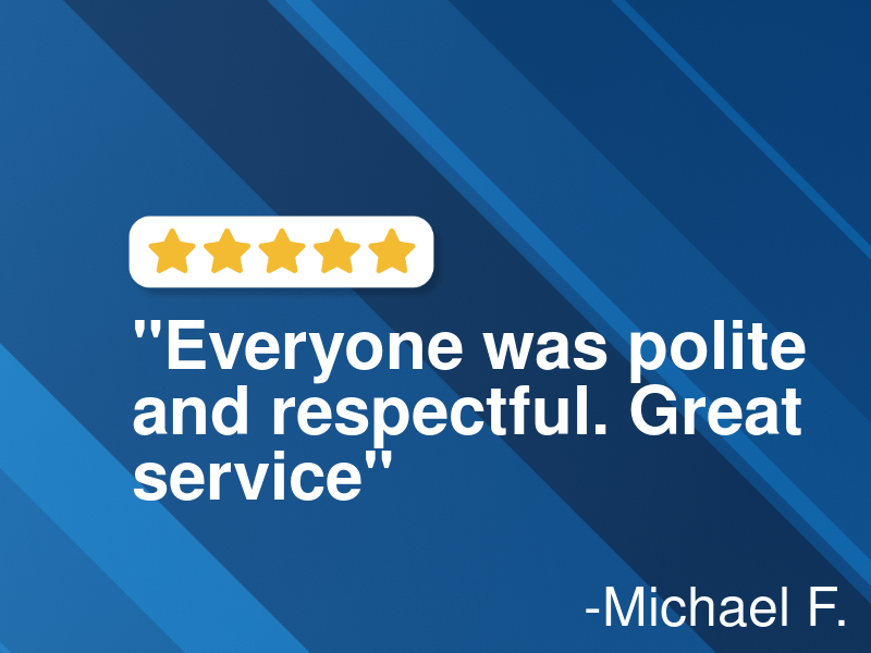 Auto Care Specialists logo