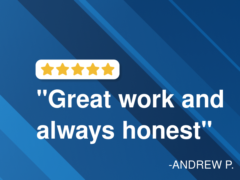 714 Auto Repair logo