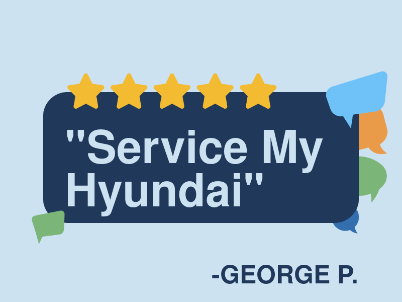 Affordable Tire & Auto Care logo