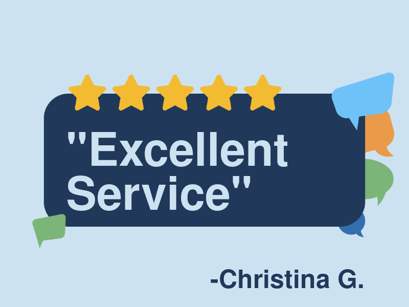 Kim's Auto Repair Service logo