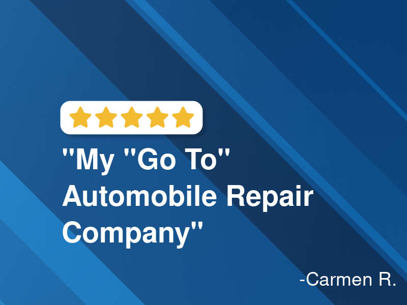 Automotive Experts  logo