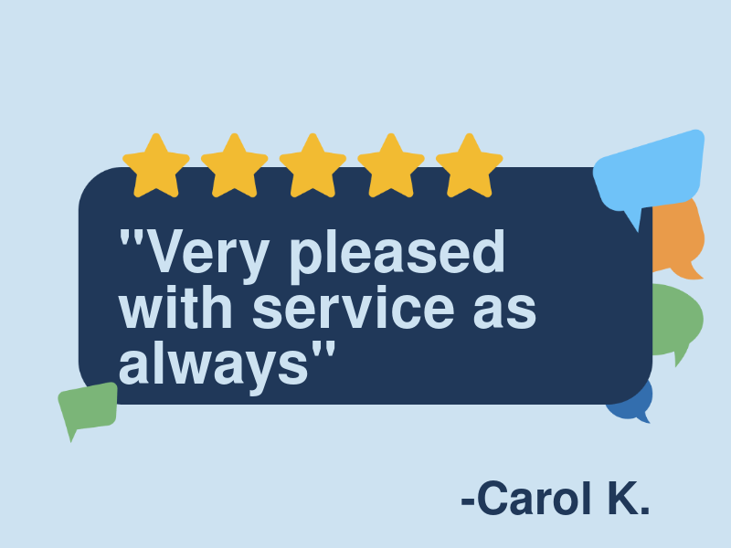 Brocks Car Repair logo