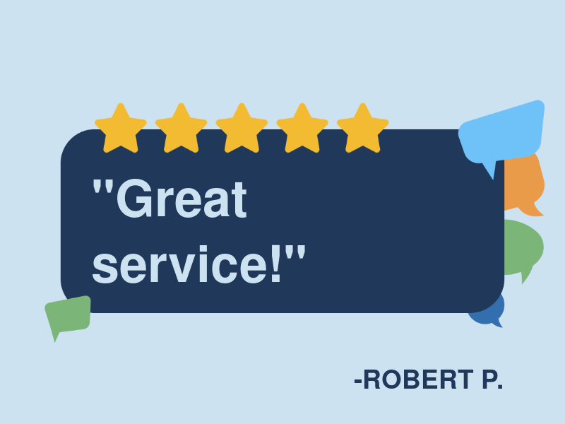 Drum Hill Sunoco logo