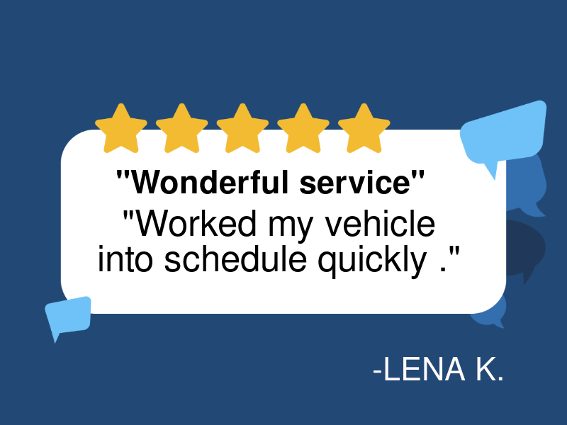 South Jeff Auto Care logo