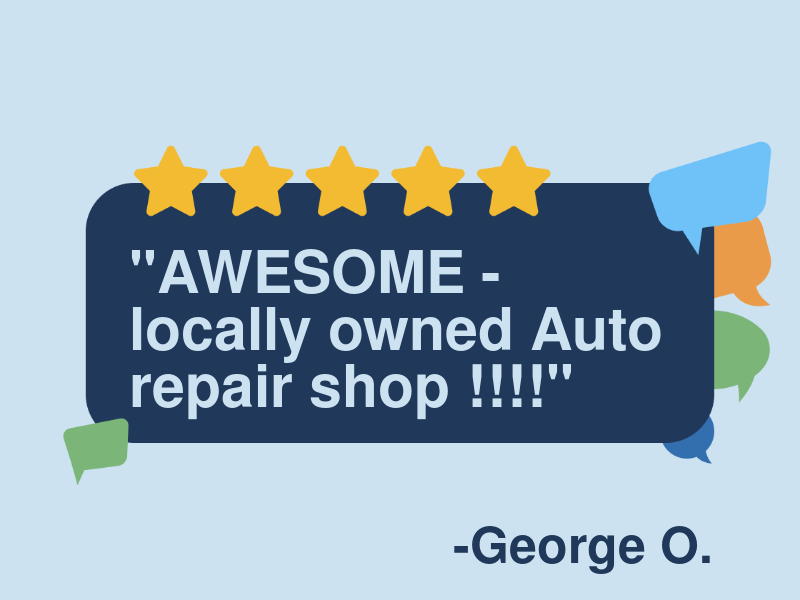 Surfside Automotive logo