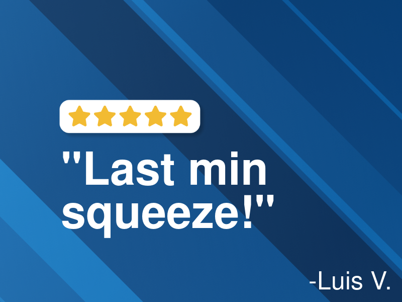 Auto Care Specialists logo