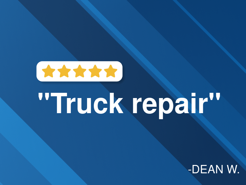 Highlands Auto Repair Shop logo