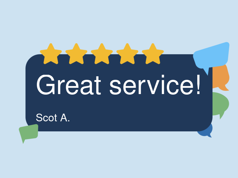 Beas Auto Repair  logo