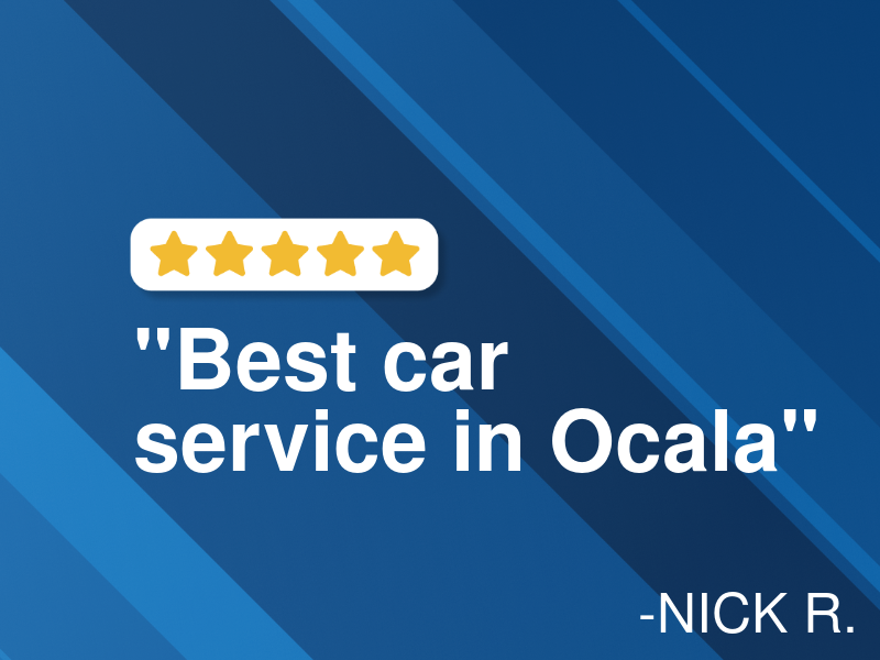 Affordable Tire & Auto Care logo