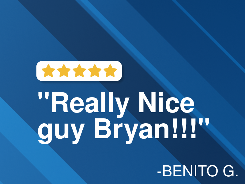 Midtown Auto Repair- Goodyear logo