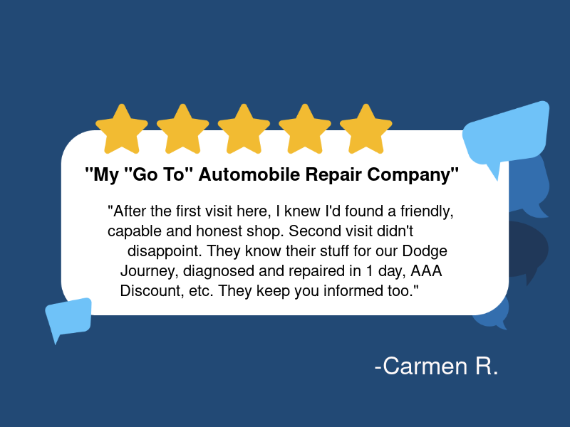 Automotive Experts  logo