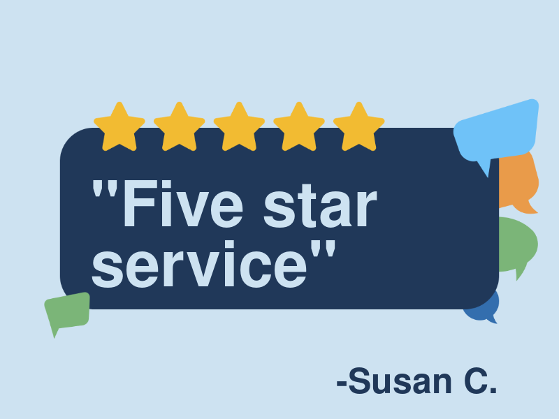 Brocks Car Repair logo