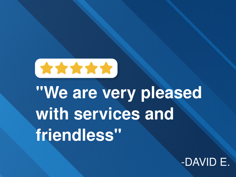 6 Shooter Auto Repair logo