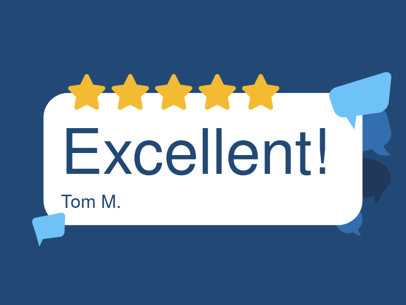 Sheppard Auto Repair logo