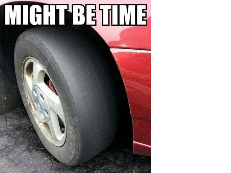 Williams Norwalk Tire & Alignment logo