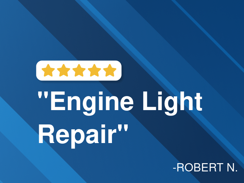 Drum Hill Sunoco logo