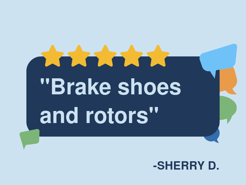 Indian Automotive & Accessories logo