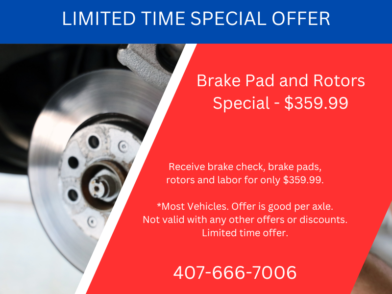 Mechanic On Duty CB logo