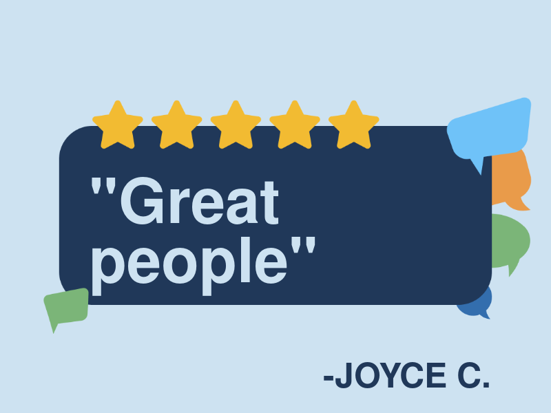 South Jeff Auto Care logo