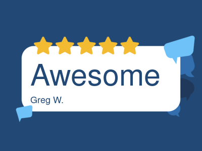 Affordable Automotive logo