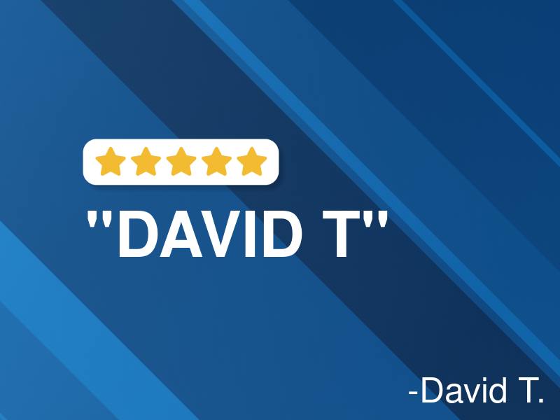 Auto Care Specialists logo