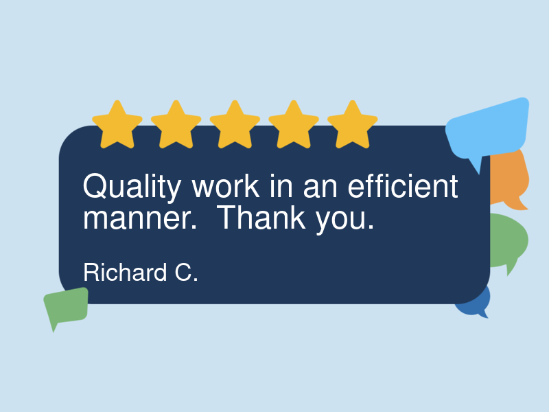 Advance Auto Care logo