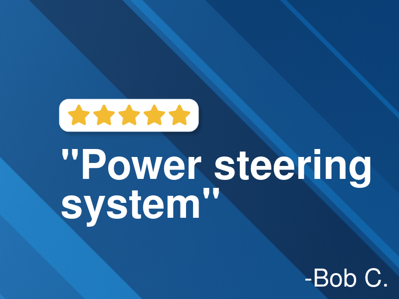 West Street Service Center logo