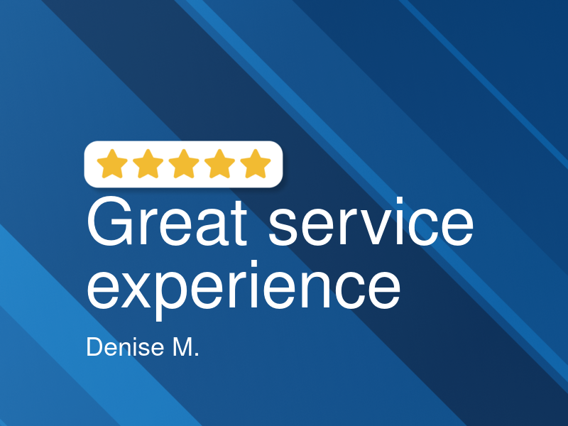 Miramar BMW Service logo