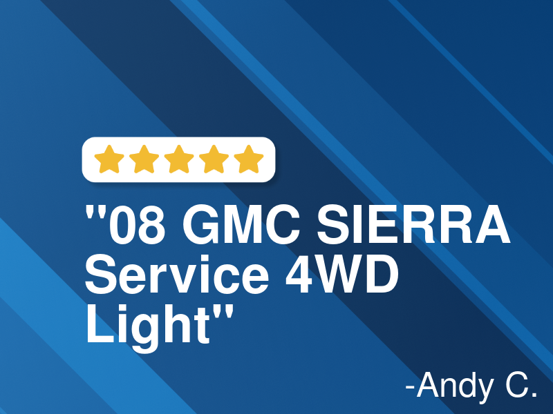 Affordable Tire & Auto Care logo