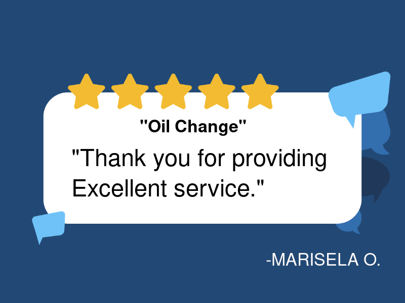 Casillas Auto Repair LLC logo