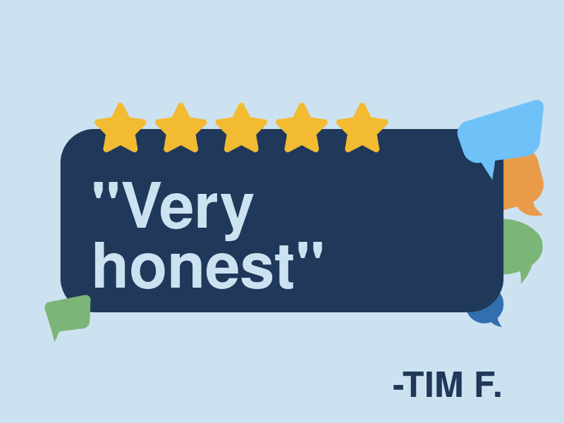 Midtown Auto Repair- Goodyear logo