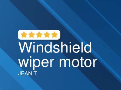 Dodson's Service Center logo