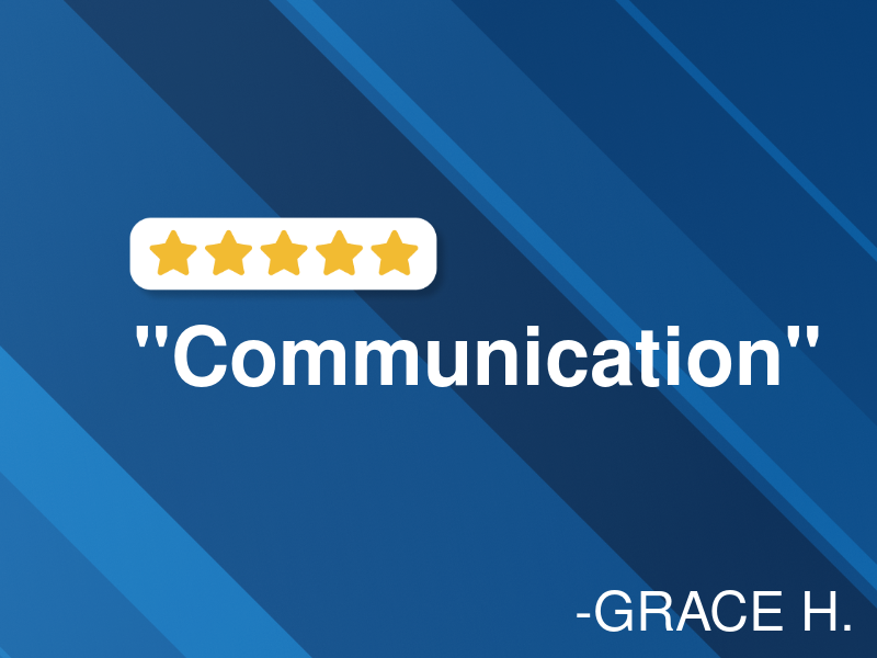 Olson's Auto & Truck Repair logo