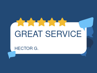 FL Auto Service & Sales logo