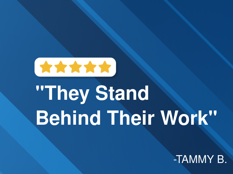 Indian Automotive & Accessories logo