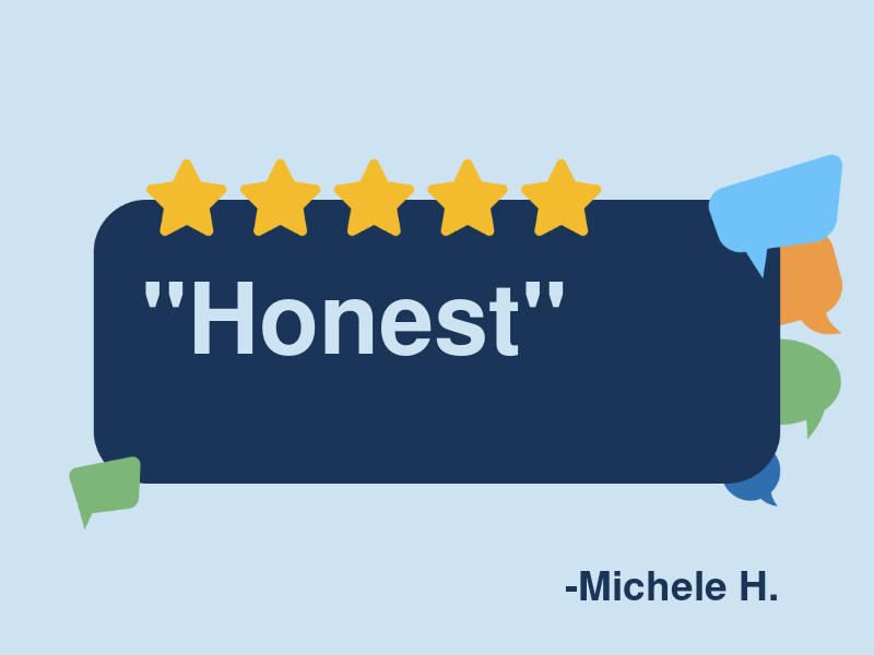 Scotty's Automotive logo