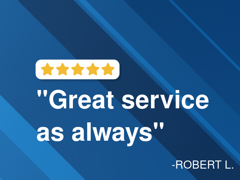 Bryson's 4 Wheel Auto Repair LLC logo