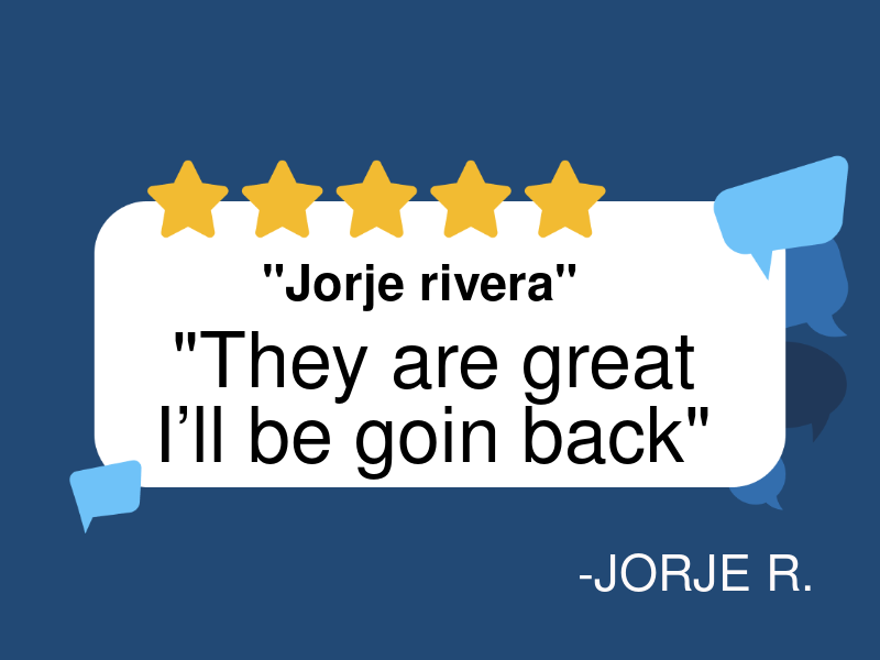 Anything Automotive, Inc. logo