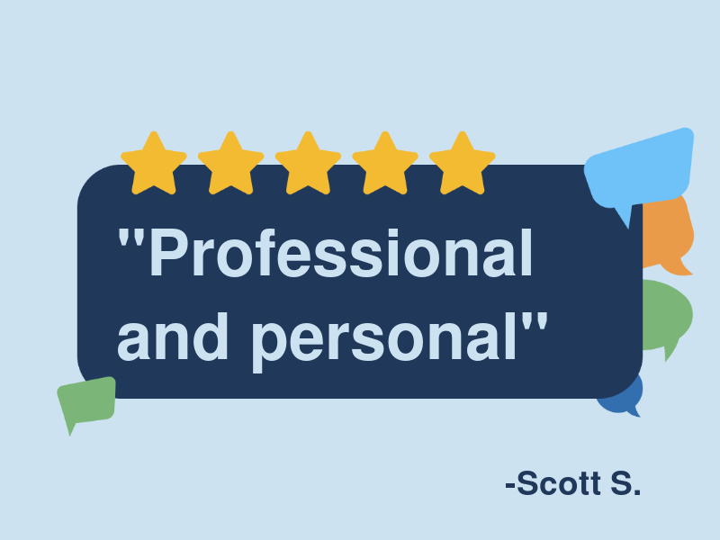 Carnovale Car Care logo