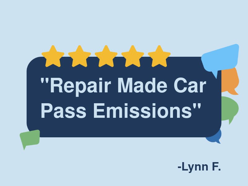 B&S Motorsports LLC logo