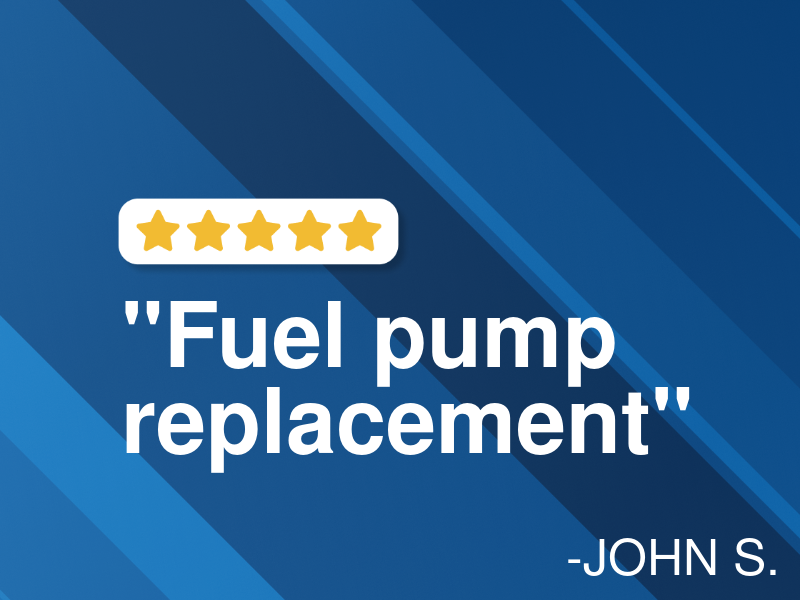 South Jeff Auto Care logo