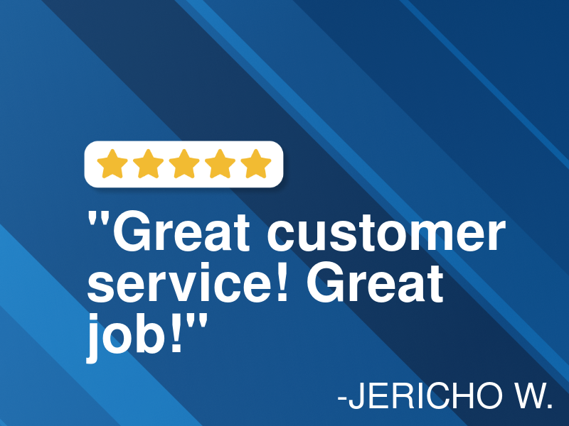 Elite Complete Auto Repair logo