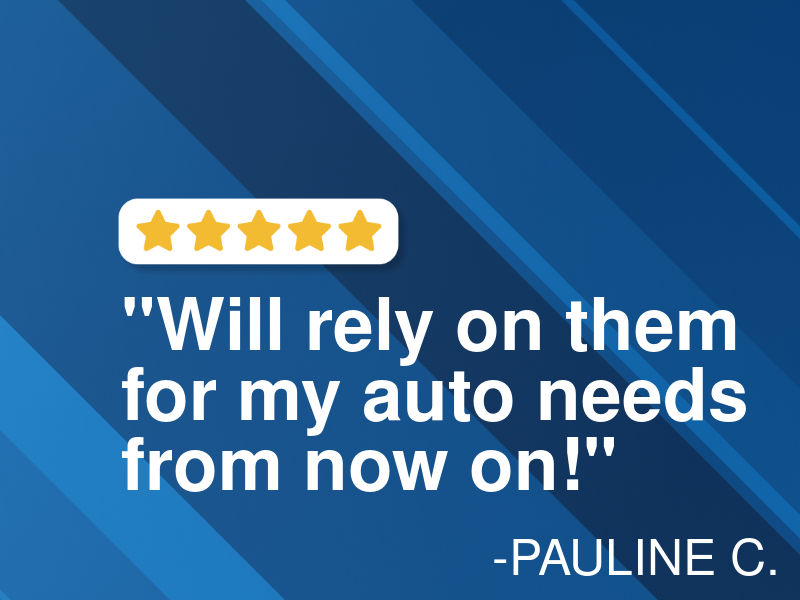 Nunos Auto Repair Unlimited logo