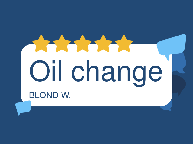 Golden Wrench Complete Auto Repair logo