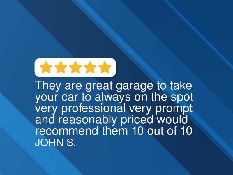 Delhi Quality Auto Care logo