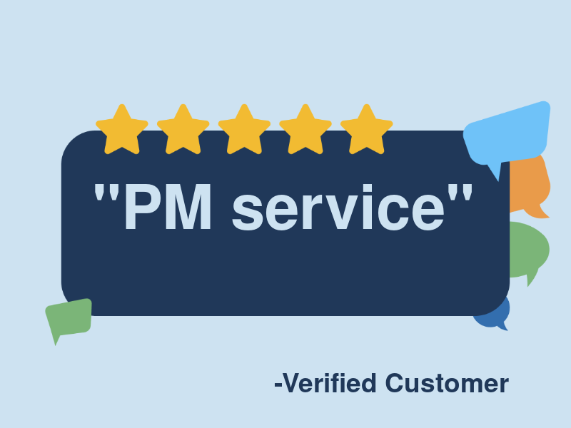 Reliable Auto and Truck Repair logo