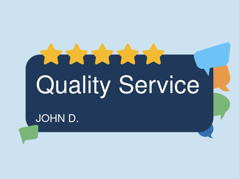 Calabash Auto Care Center logo